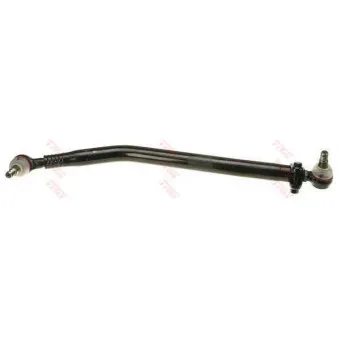 Barre de direction TRW JTR0086