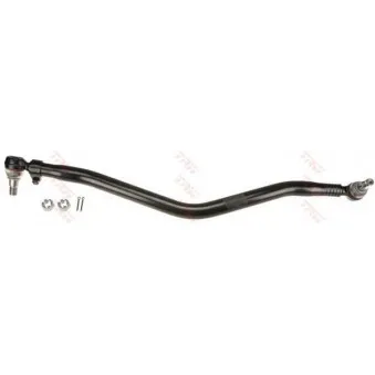 Barre de direction TRW