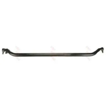 Barre de connexion TRW JTR0096