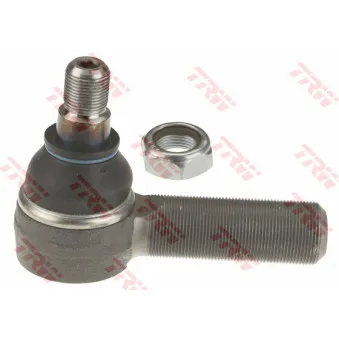 Rotule de barre de connexion TRW