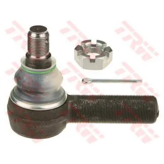 Rotule de barre de connexion TRW