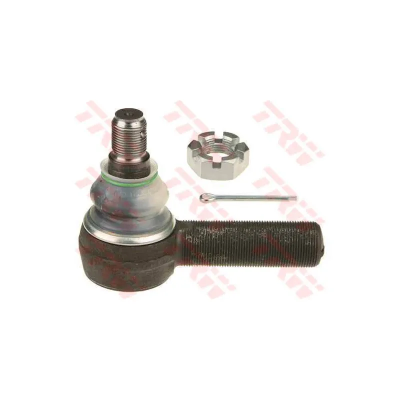 Rotule de barre de connexion TRW JTE3508