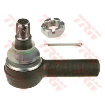 Rotule de barre de connexion TRW