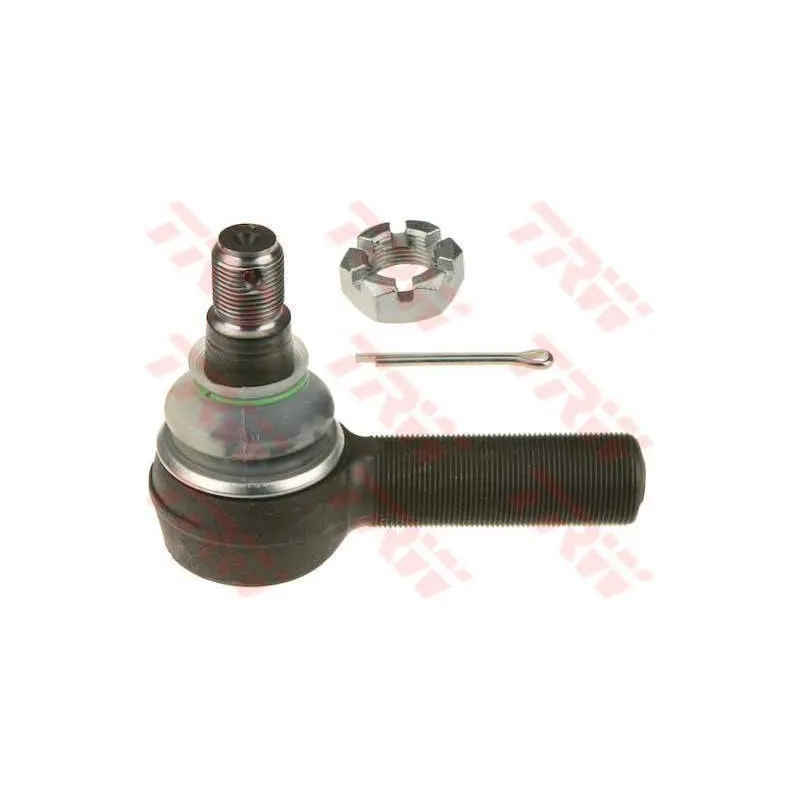 Rotule de barre de connexion TRW JTE3507