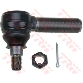 Rotule de barre de connexion TRW