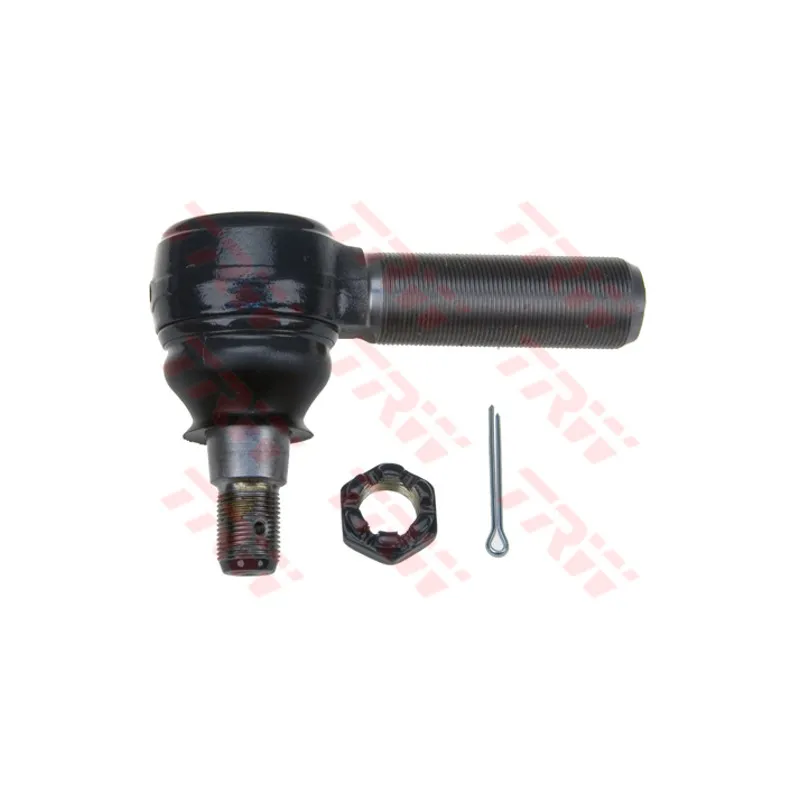 Rotule de barre de connexion TRW JTE3511