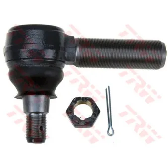 Rotule de barre de connexion TRW