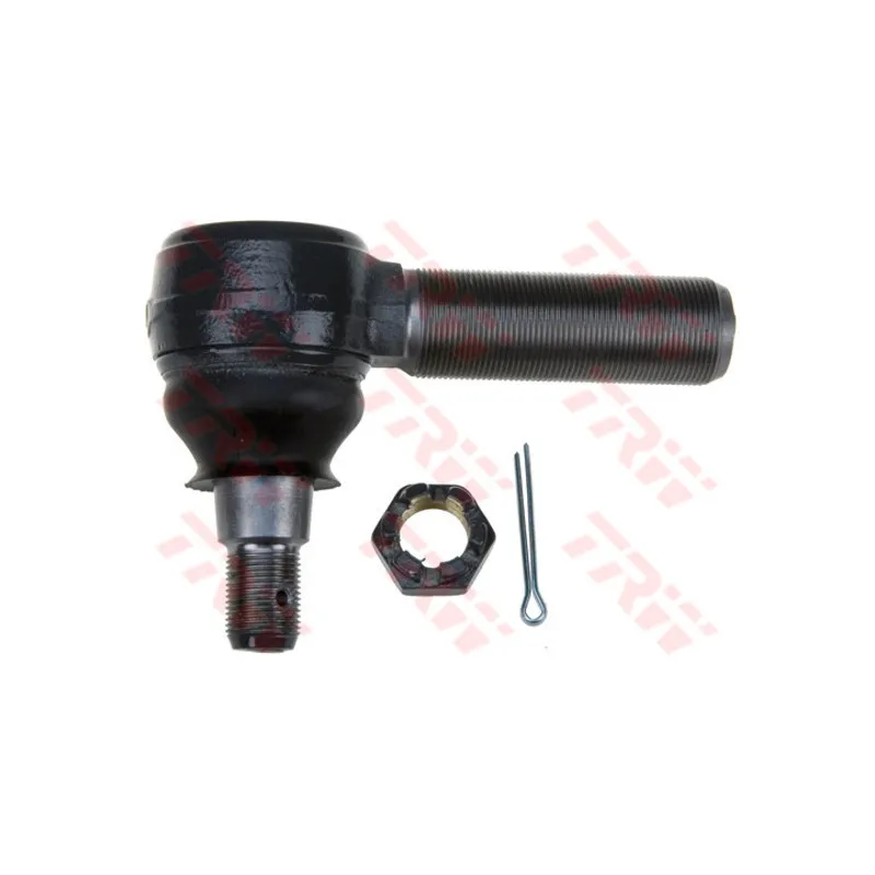 Rotule de barre de connexion TRW JTE3512