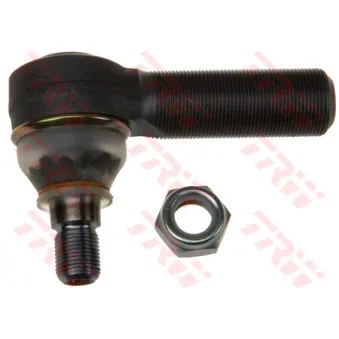 Rotule de barre de connexion TRW