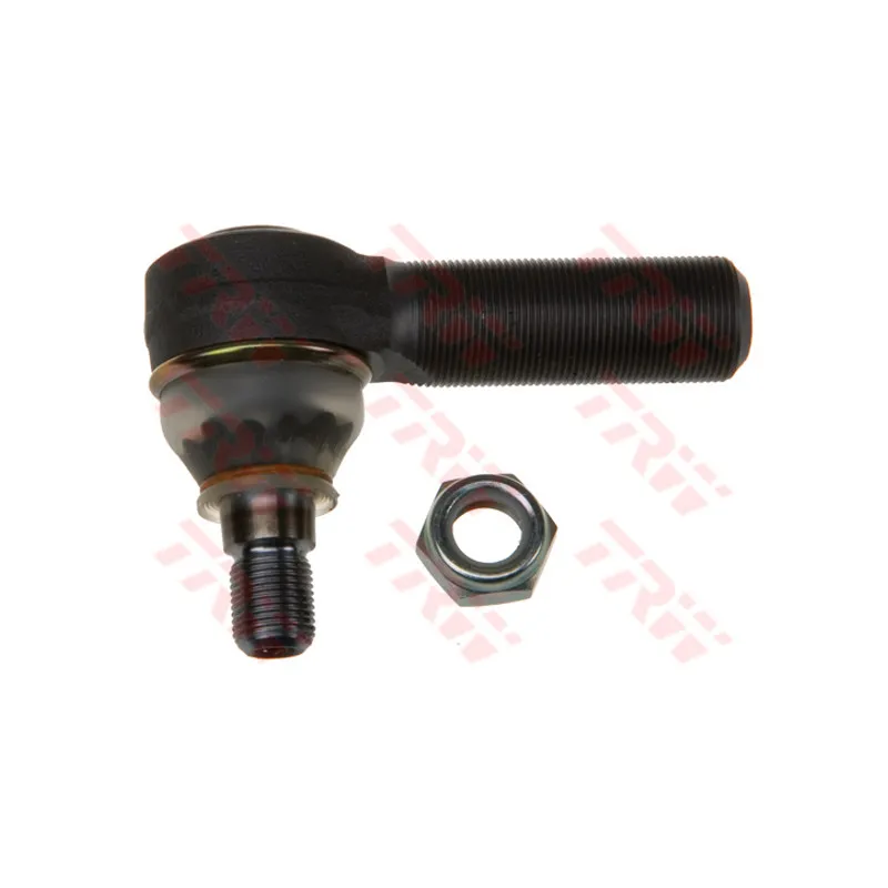 Rotule de barre de connexion TRW JTE3002