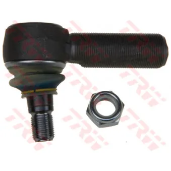 Rotule de barre de connexion TRW