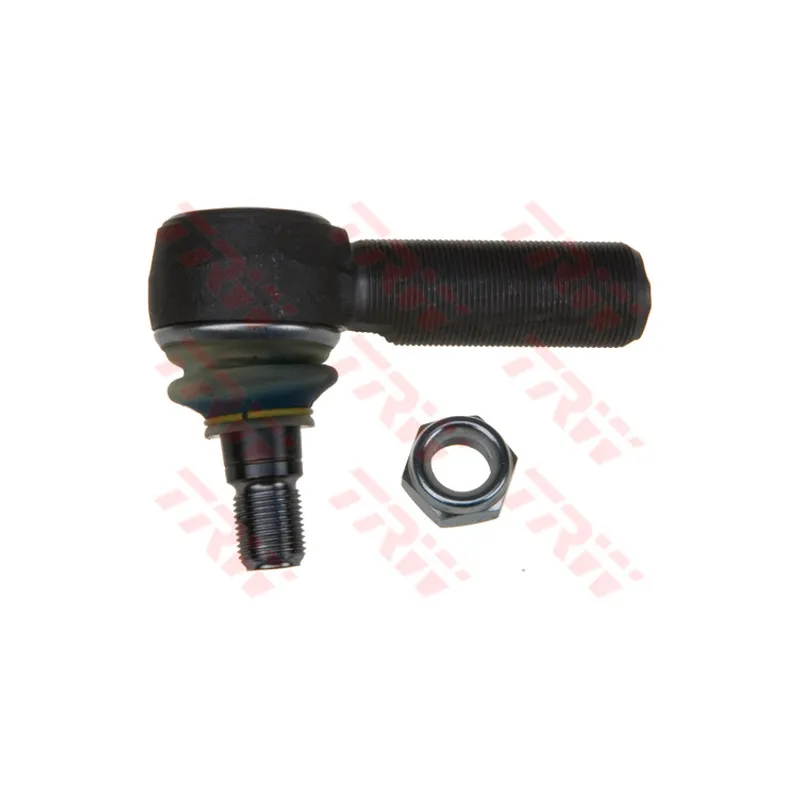 Rotule de barre de connexion TRW JTE3001