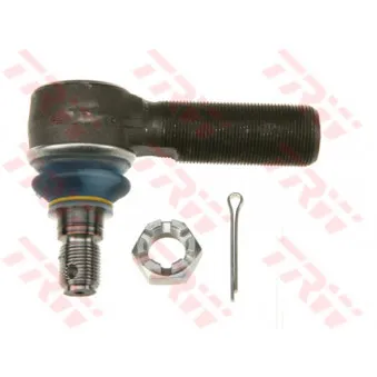 Rotule de barre de connexion TRW