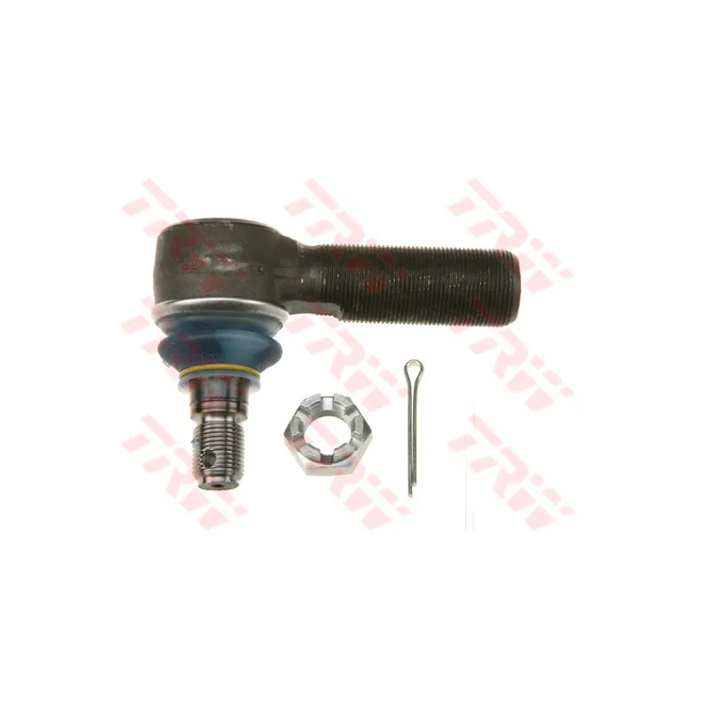 Rotule de barre de connexion TRW JTE3013