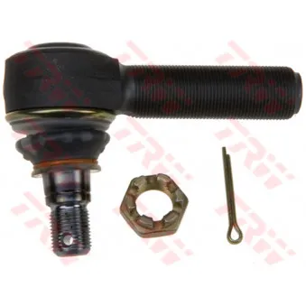 Rotule de barre de connexion TRW