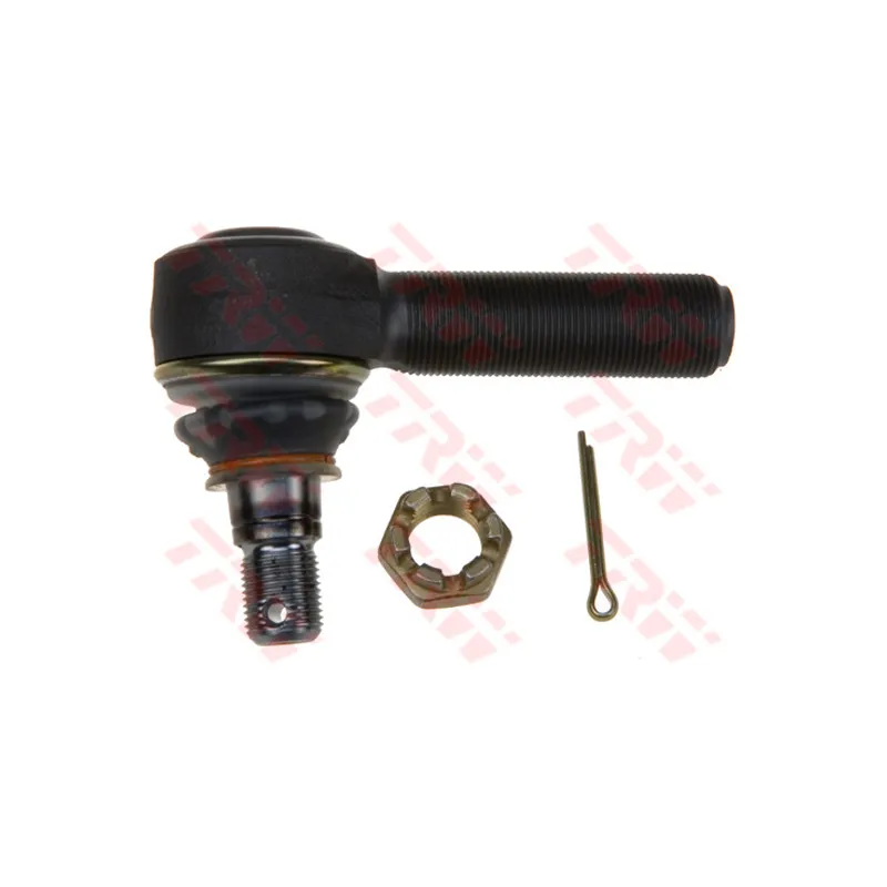 Rotule de barre de connexion TRW JTE3003