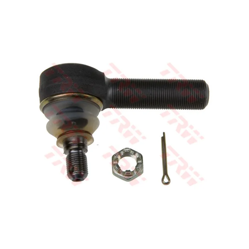 Rotule de barre de connexion TRW JTE3005