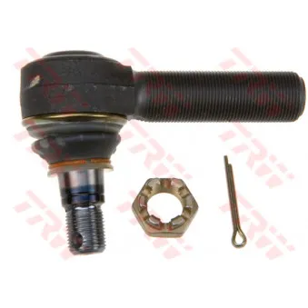 Rotule de barre de connexion TRW