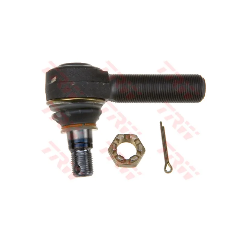 Rotule de barre de connexion TRW JTE3004