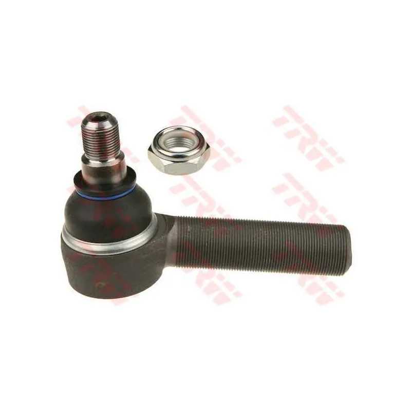 Rotule de barre de connexion TRW JTE3532
