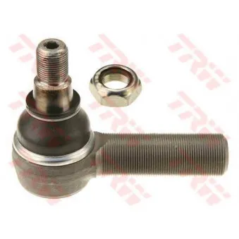 Rotule de barre de connexion TRW