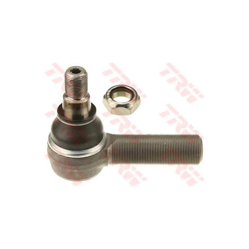 Rotule de barre de connexion TRW JTE3535