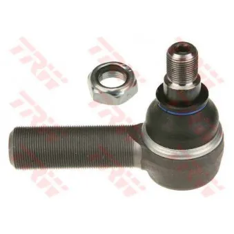 Rotule de barre de connexion TRW