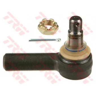 Rotule de barre de connexion TRW