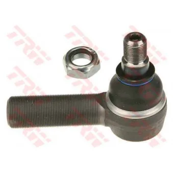 Rotule de barre de connexion TRW