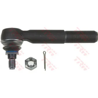 Rotule de barre de connexion TRW