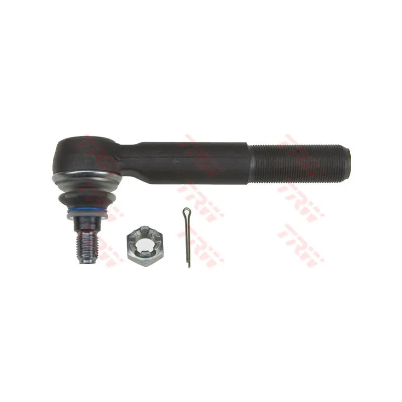 Rotule de barre de connexion TRW JTE2403