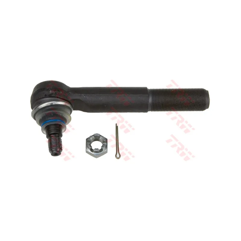 Rotule de barre de connexion TRW JTE2404