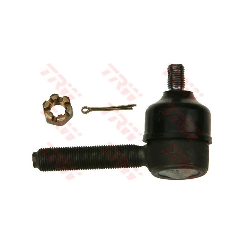 Boule, tringlerie de commande TRW JTE2501