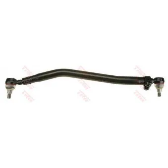 Barre de direction TRW