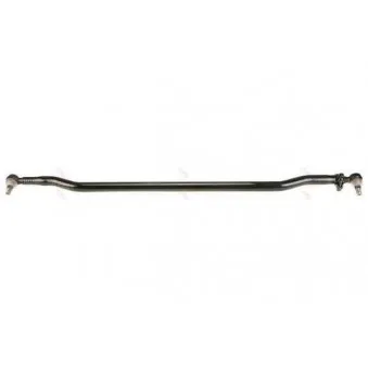 Barre de connexion TRW JTR0144