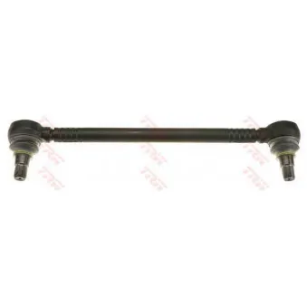 Barre de connexion TRW JTR0147
