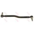 Barre de direction TRW JTR0113 - Visuel 1