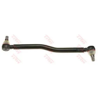 Barre de direction TRW
