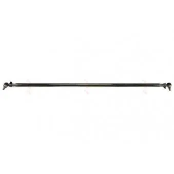 Barre de direction TRW JTR0125