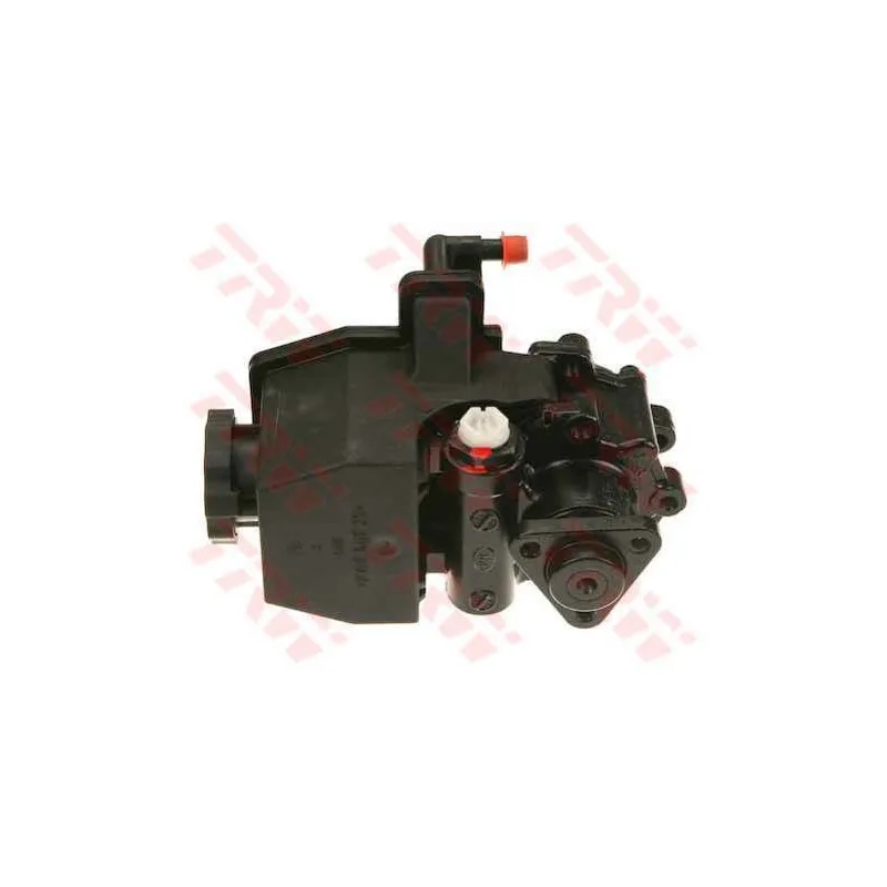 Pompe hydraulique, direction TRW JPR161