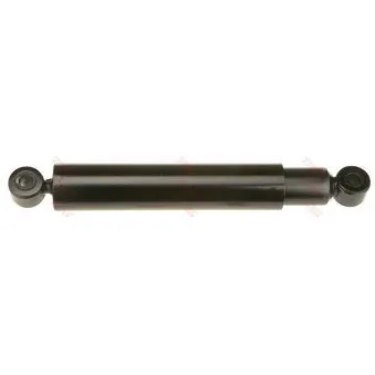 Jeu de 2 amortisseurs avant TRW