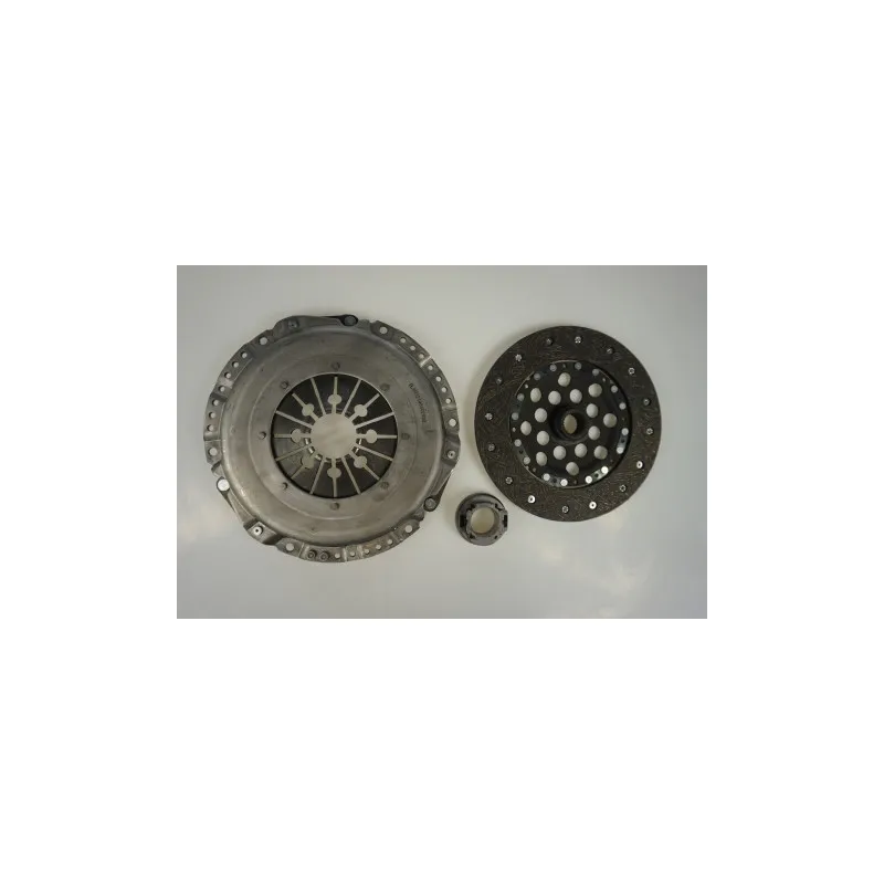 Kit d'embrayage DRIVERS DS11119