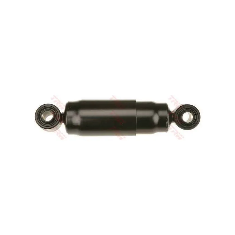 Jeu de 2 amortisseurs arrière TRW JHX5009