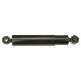 Jeu de 2 amortisseurs avant TRW