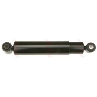 Jeu de 2 amortisseurs arrière TRW