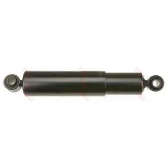 Jeu de 2 amortisseurs arrière TRW