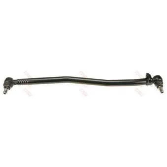 Barre de direction TRW