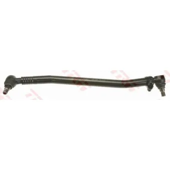 Barre de direction TRW JTR3608