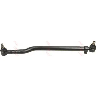 Barre de direction TRW JTR3550