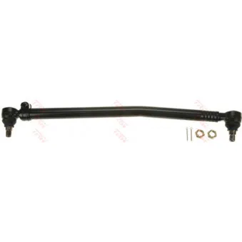 Barre de direction TRW